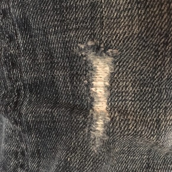 Hudson jeans - Picture 4 of 6